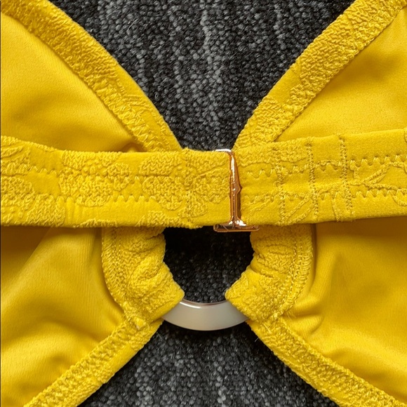 Tori praver bikini - Picture 6 of 10